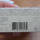 Отзыв Lacoste L.12.12 Blanc