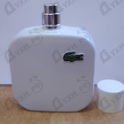 Парфюм Lacoste L.12.12 Blanc