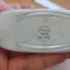 Отзывы Lacoste L.12.12 Blanc