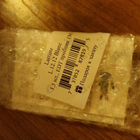 Духи L.12.12 Blanc от Lacoste