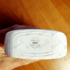 Парфюм Lacoste L.12.12 Blanc