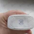 Отзывы Lacoste L.12.12 Blanc