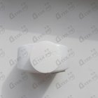 Духи L.12.12 Blanc от Lacoste