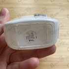 Парфюм Lacoste L.12.12 Blanc