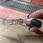 Отзывы Lacoste L.12.12 Blanc