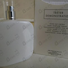 Отзыв Lacoste L.12.12 Blanc