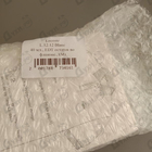 Парфюм Lacoste L.12.12 Blanc