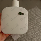 Парфюм Lacoste L.12.12 Blanc