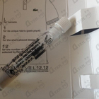 Отзывы Lacoste L.12.12 Blanc