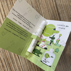 Отзывы Lacoste L.12.12 Blanc