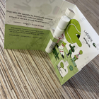 Отзыв Lacoste L.12.12 Blanc