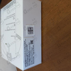 Отзывы Lacoste L.12.12 Blanc