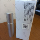 Парфюм Lacoste L.12.12 Blanc