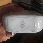 Парфюм Lacoste L.12.12 Blanc