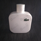 Духи L.12.12 Blanc от Lacoste