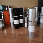 Парфюм Lacoste L.12.12 Blanc