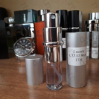 Отзывы Lacoste L.12.12 Blanc