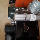 Отзыв Lacoste L.12.12 Blanc