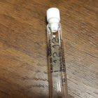 Отзыв Lacoste L.12.12 Blanc