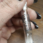 Отзыв Lacoste L.12.12 Blanc