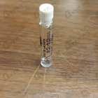 Отзывы Lacoste L.12.12 Blanc