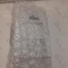 Отзывы Lacoste L.12.12 Blanc