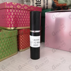 Отзыв Lacoste L.12.12 Blanc