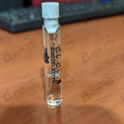 Духи L.12.12 Blanc от Lacoste