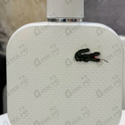 Отзыв Lacoste L.12.12 Blanc