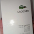 Купить Lacoste L.12.12 Blanc