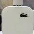 Купить L.12.12 Blanc от Lacoste