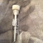 Отзывы Lacoste L.12.12 Blanc