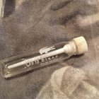 Отзыв Lacoste L.12.12 Blanc