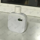 Отзыв Lacoste L.12.12 Blanc