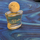 Отзыв Micallef Emir