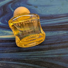 Парфюм Micallef Emir