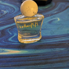 Отзывы Micallef Emir