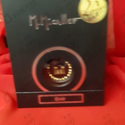 Отзывы Micallef Emir