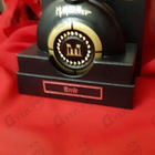 Отзыв Micallef Emir