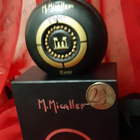 Парфюм Micallef Emir