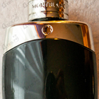 Духи Legend от Mont Blanc