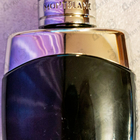 Отзыв Mont Blanc Legend