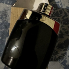 Духи Legend от Mont Blanc