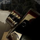 Парфюм Mont Blanc Legend