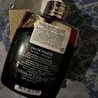 Отзыв Mont Blanc Legend