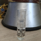 Парфюм Mont Blanc Legend