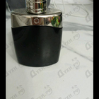 Отзывы Mont Blanc Legend