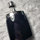 Отзыв Mont Blanc Legend