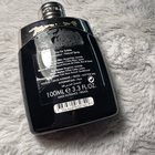 Отзывы Mont Blanc Legend