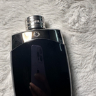 Парфюм Mont Blanc Legend